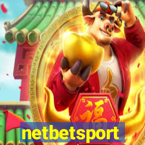 netbetsport