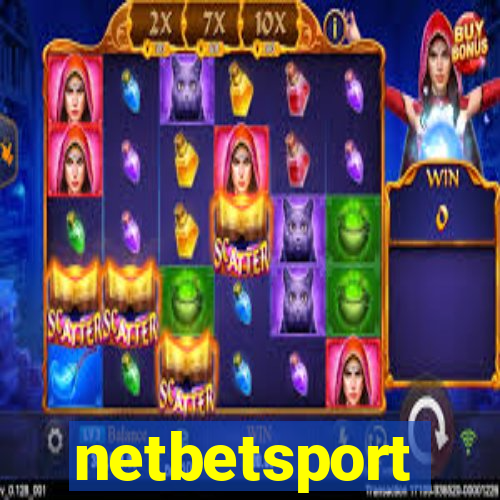 netbetsport