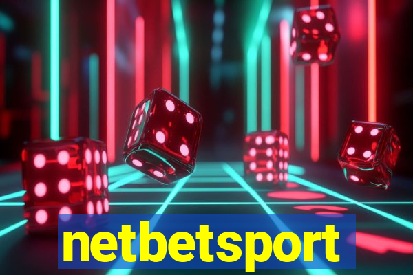 netbetsport