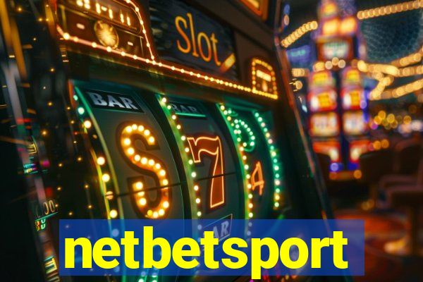 netbetsport