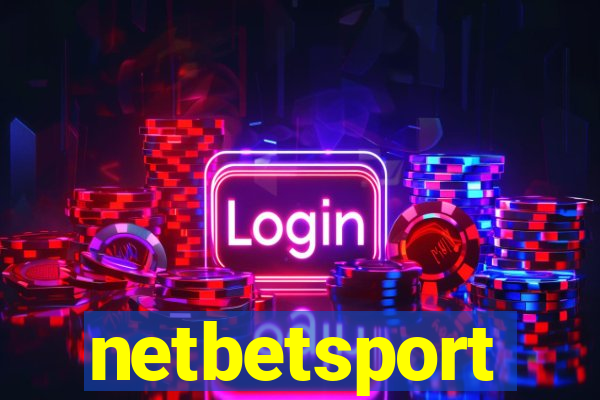netbetsport