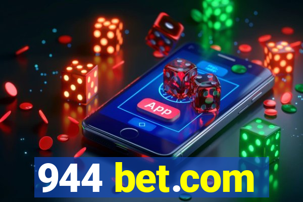 944 bet.com