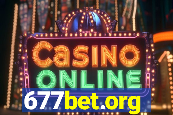 677bet.org