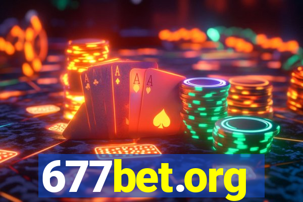 677bet.org