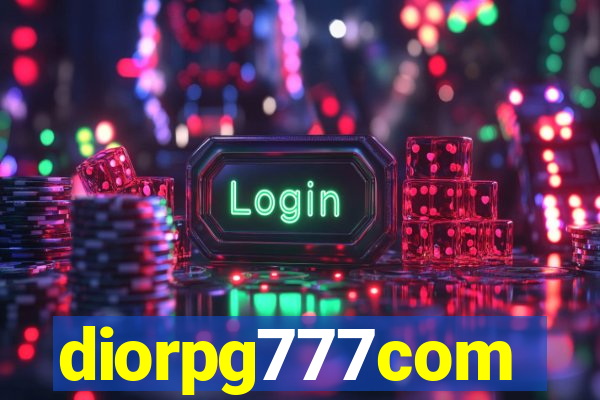 diorpg777com