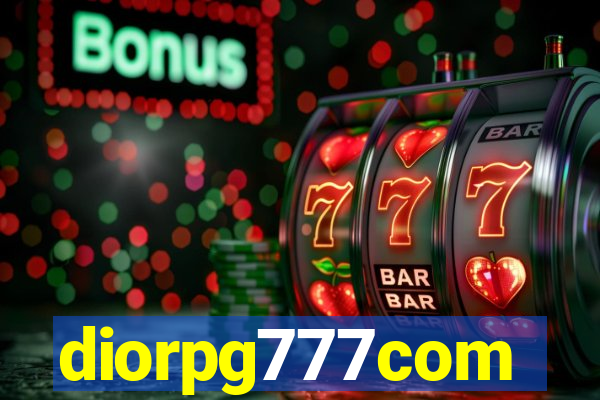 diorpg777com