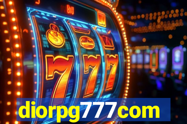 diorpg777com