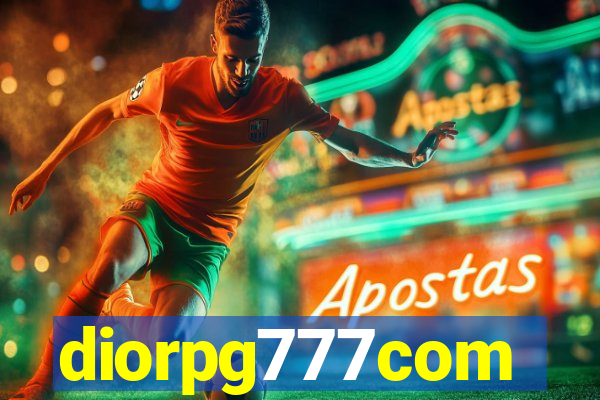 diorpg777com