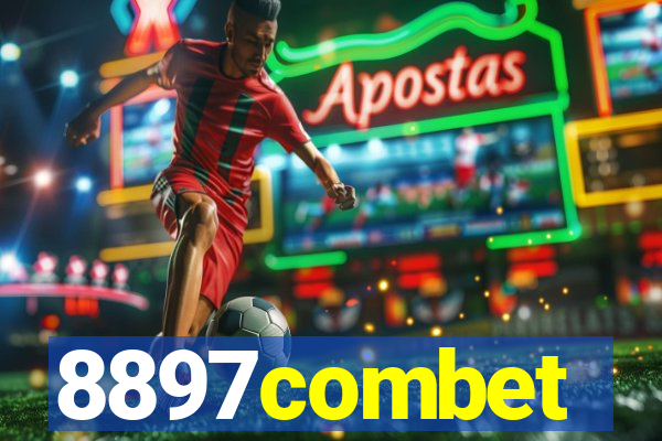 8897combet