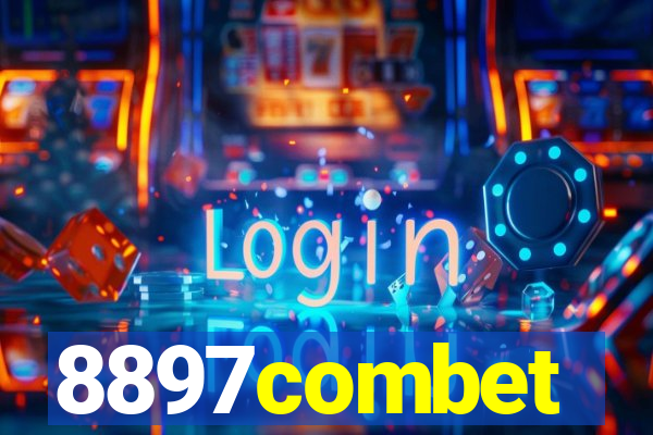 8897combet