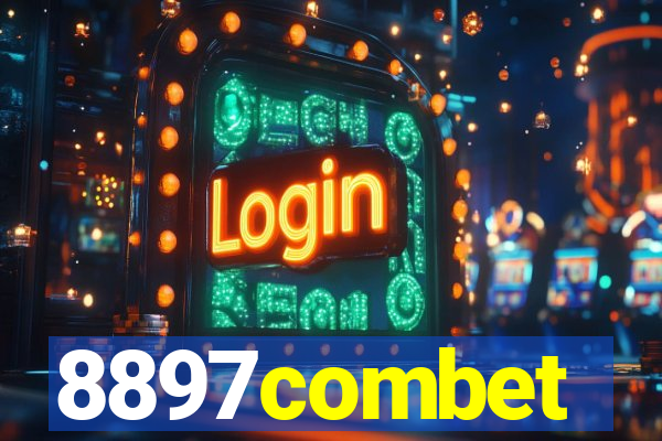 8897combet