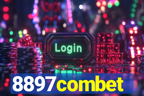 8897combet