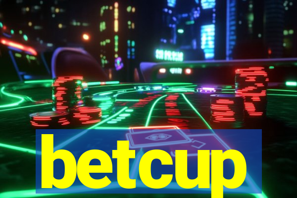 betcup