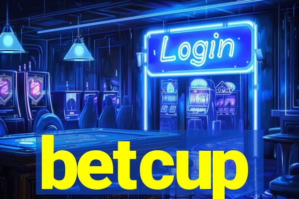 betcup