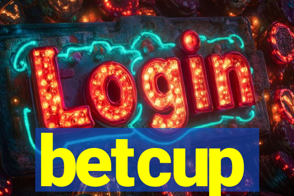 betcup