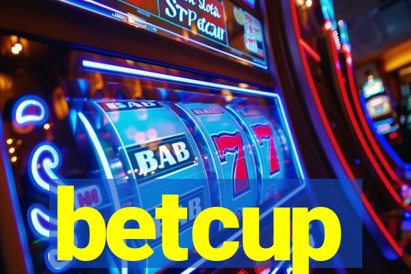 betcup