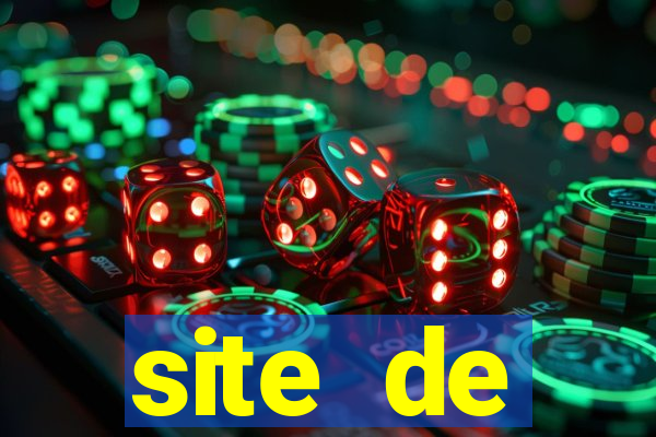site de acompanhantes de bh