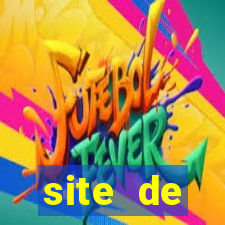 site de acompanhantes de bh