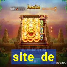 site de acompanhantes de bh