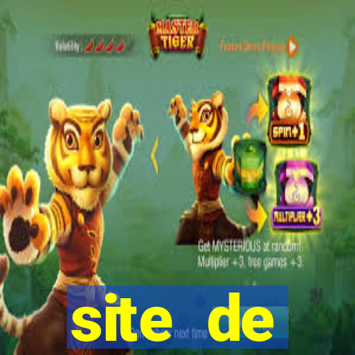 site de acompanhantes de bh