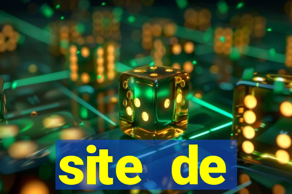 site de acompanhantes de bh