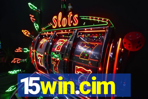 15win.cim