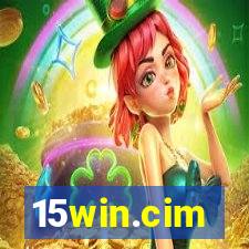 15win.cim