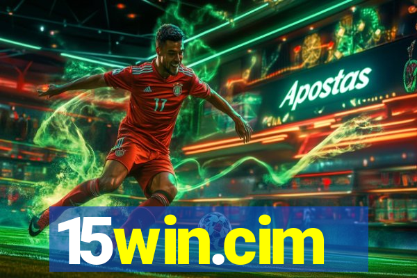 15win.cim
