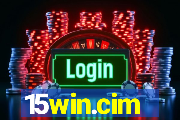 15win.cim
