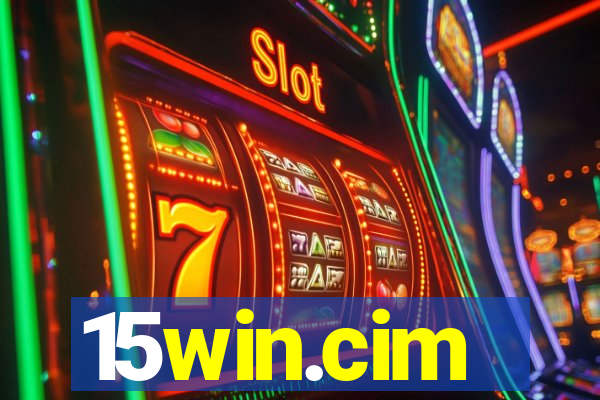 15win.cim