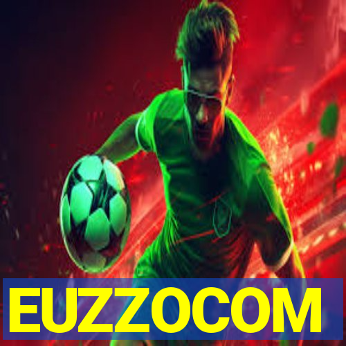 EUZZOCOM