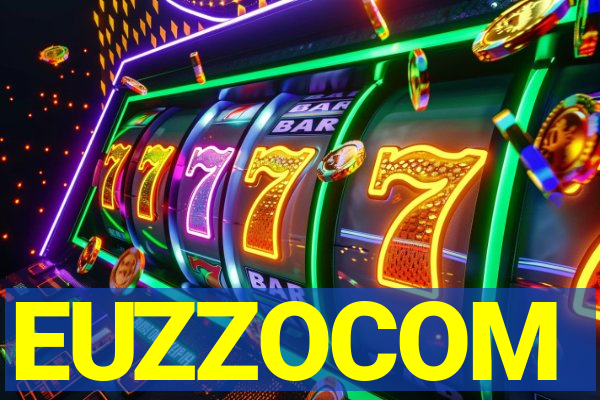 EUZZOCOM