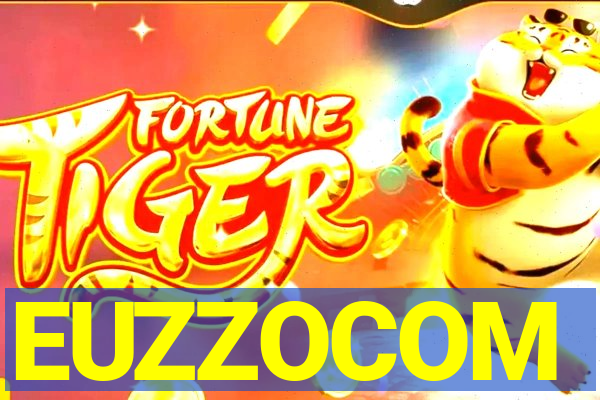 EUZZOCOM