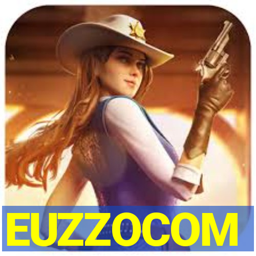 EUZZOCOM