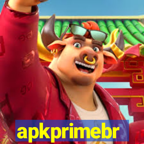 apkprimebr