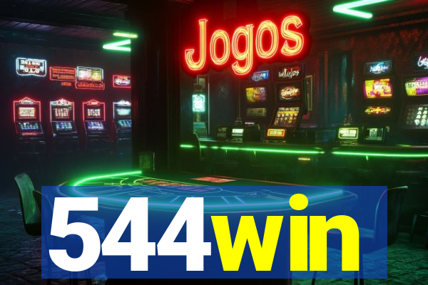 544win
