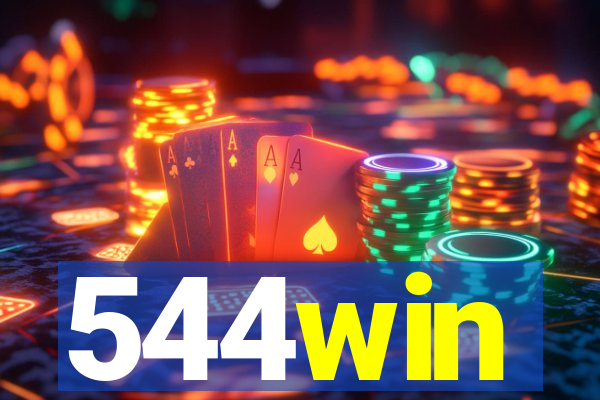 544win