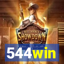 544win