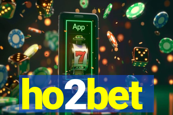 ho2bet