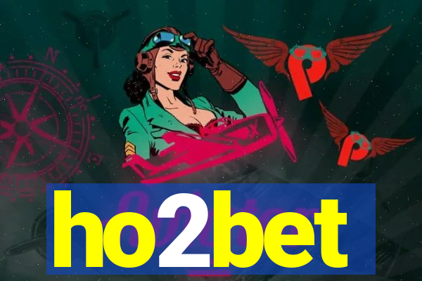 ho2bet