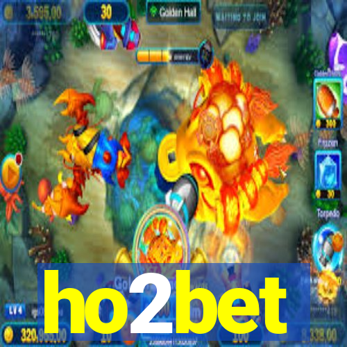ho2bet