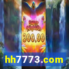 hh7773.com