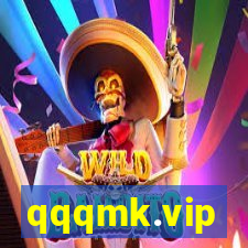 qqqmk.vip