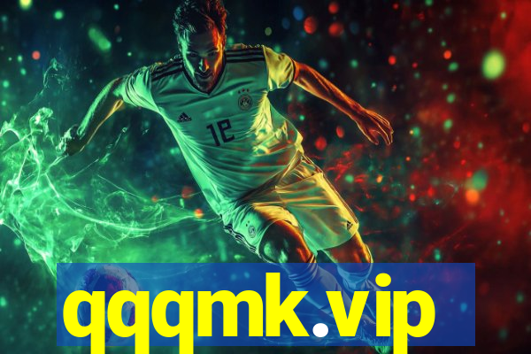 qqqmk.vip