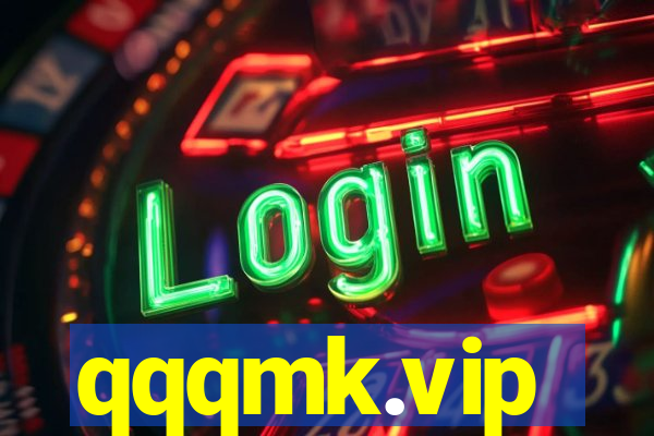 qqqmk.vip