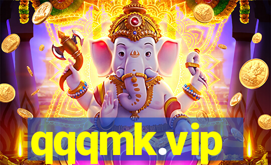 qqqmk.vip