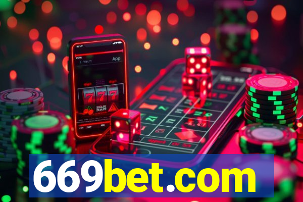 669bet.com