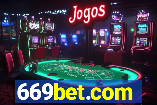 669bet.com
