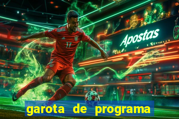 garota de programa de guanambi