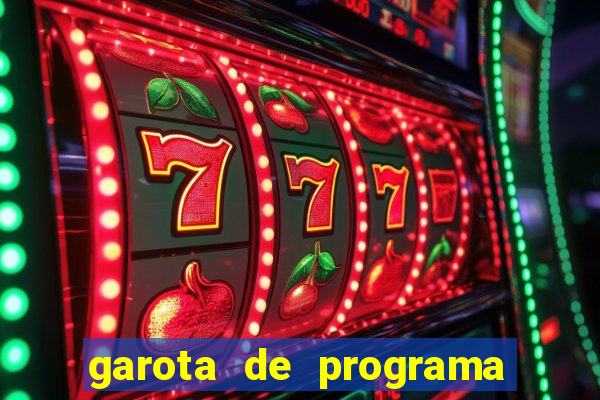 garota de programa de guanambi
